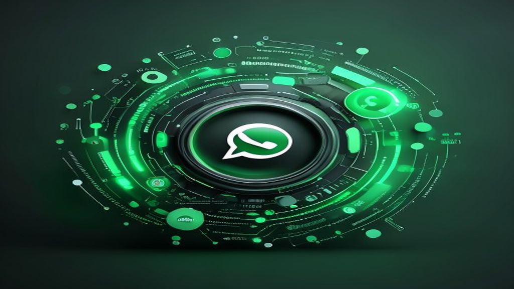 Automatizar atendimento no WhatsApp com toque humano